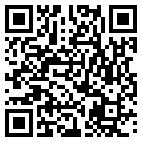 QR Code for Marick & in New Providence, PA 17560