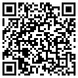 QR Code for Tod R Marion Phd in Beaver, PA 15009