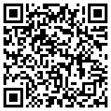 QR Code for Weber Mark B Attorney in Perkasie, PA 18944