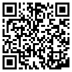 QR Code for Mark the Shark in Lock Haven, PA 17745