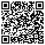 QR Code for Mars Local Locksmith in Mars, PA 16046
