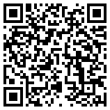 QR Code for Marshalls Creek Beverage in Marshalls Creek, PA 18335