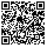 QR Code for Mary Jos Pizzeria in Turtle Creek, PA 15145