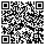 QR Code for Master’s Home Solutions in Bethlehem, PA 18017