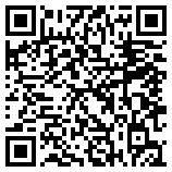 QR Code for Matochkin Sergey in Newtown, PA 18940