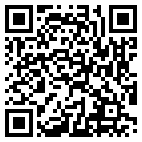 QR Code for Mcgrath CPA in Ridgway, PA 15853