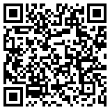 QR Code for McKelvey Francis L & Sons in Bala Cynwyd, PA 19004