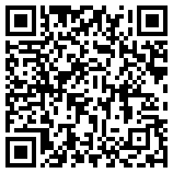 QR Code for McRae Engineering in Beaver, PA 15009