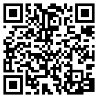 QR Code for Mdr Television in Mckeesport, PA 15132