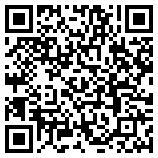 QR Code for Medexpress in Irwin, PA 15642