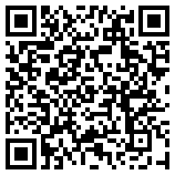 QR Code for Medical Tube Technology in Pennsburg, PA 18073