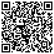 QR Code for Meineke Car Care Center in Philadelphia, PA 19150