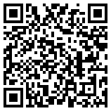 QR Code for Metis Secure Solutions in Oakmont, PA 15139