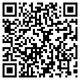 QR Code for Michael Parke Do in Lansdale, PA 19446