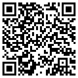 QR Code for Miller Auto Body in Johnstown, PA 15905