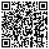 QR Code for Patricia Miller Dds in Turbotville, PA 17772