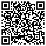 QR Code for Miller's Interior Designs in Oil City, PA 16301