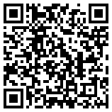QR Code for Millies Styling Center in Pine Grove, PA 17963