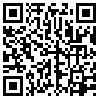 QR Code for Mirkin Scott in Philadelphia, PA 19123
