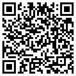 QR Code for Monroeville Lock & Safe in Monroeville, PA 15146