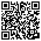 QR Code for Monster Malack in Pittsburgh, PA 15229