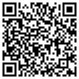 QR Code for Montgomery Nurseries in Bryn Mawr, PA 19010