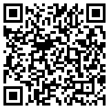 QR Code for Morgan Local Locksmith in Morgan, PA 15064