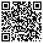 QR Code for Moskal Realty in Johnstown, PA 15905