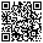 QR Code for Mowrey Stephen in Bethlehem, PA 18017