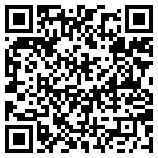 QR Code for M&T Bank in Hazleton, PA 18201