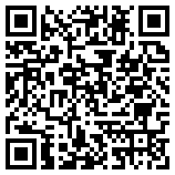 QR Code for Mulligans Bar in Shenandoah, PA 17976