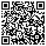 QR Code for Murtha John P Cngrsmn in Johnstown, PA 15901