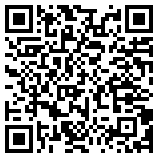 QR Code for A B C & ME Learning Center in Norwood, PA 19074