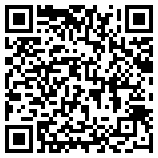 QR Code for Nagel & Assoc Attys at Law in Pittsburgh, PA 15222