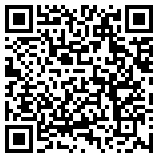 QR Code for Sill and Son Construction in Marcus Hook, PA 19061