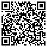 QR Code for Nedco Corporation in Irwin, PA 15642