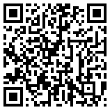 QR Code for New-Care Pharmacy in Feasterville Trevose, PA 19053