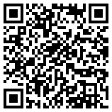 QR Code for New Castle Lock & Key in New Castle, PA 16101