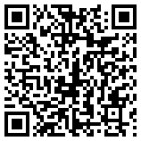 QR Code for New Creation Free Methodist in New Castle, PA 16101