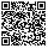 QR Code for New Oxford Middle School in NEW OXFORD, PA 17350