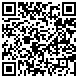 QR Code for Finnegan Graphics in Freedom, PA 15042