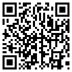 QR Code for Nzk Plastics in Turtle Creek, PA 15145