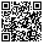 QR Code for Oakton Hotel in Stoystown, PA 15563