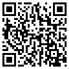 QR Code for Miae OH Od in Newtown, PA 18940