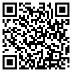 QR Code for Okun Stanley DR in Rowland, PA 18457