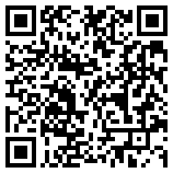 QR Code for Olney Wallcovering in Pittsburgh, PA 15227
