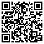 QR Code for Optical Fusion in Canonsburg, PA 15317