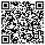QR Code for Oravec Nicole DMD in Ebensburg, PA 15931