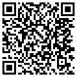 QR Code for Orion Assisted Living in Allison Park, PA 15101