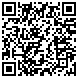 QR Code for Our Lady of MT. Carmel School in Philadelphia, PA 19148